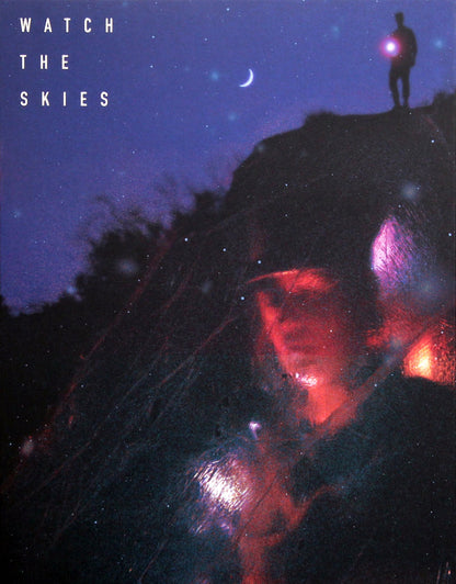 Xtro 3: Watch the Skies - Limited Edition (VS-308)(Exclusive)*