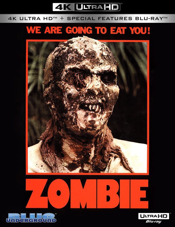 Zombie 4K (1979)(Zombi 2)(Zombie Flesh Eaters)(Slip)