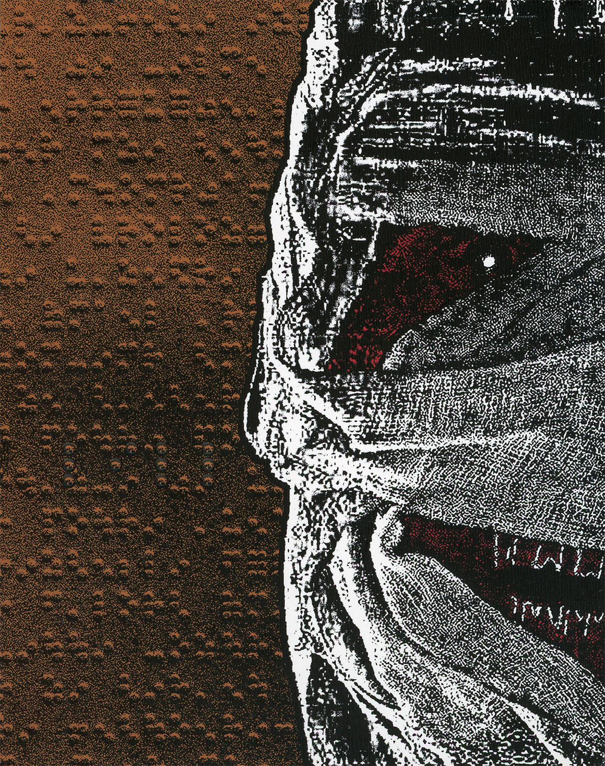 Unmasked: Part 25 - Limited Edition (VS-295)(Exclusive)*