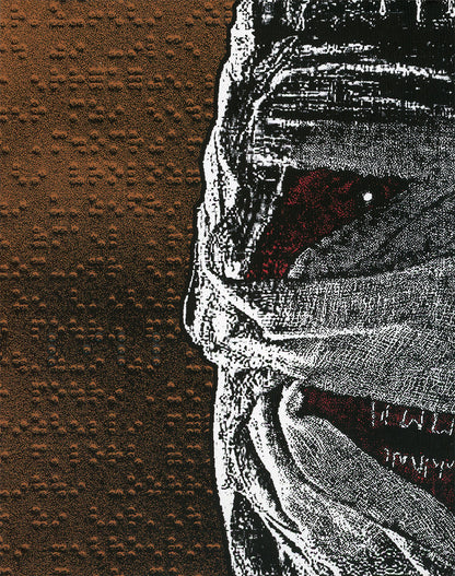 Unmasked: Part 25 - Limited Edition (VS-295)(Exclusive)*