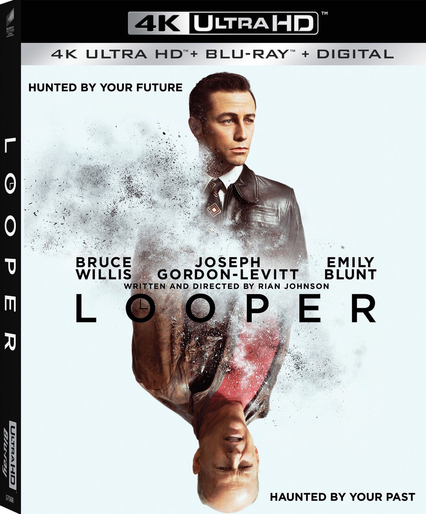 Looper 4K (Slip)