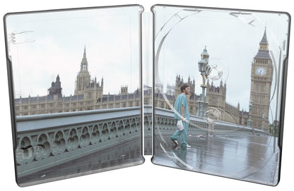28 Days Later 4K SteelBook (UK)