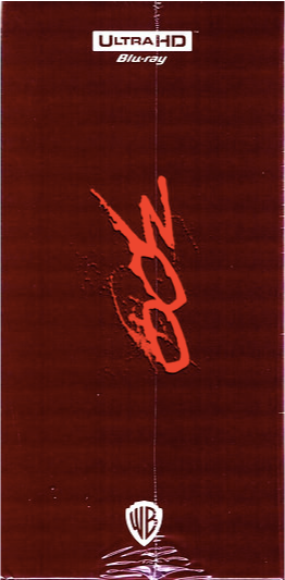 300 4K Lenticular 1-Click SteelBook (2006)(HDZeta Gold Label 300 4K Lenticular 1-Click SteelBook (2006)(HDZeta Gold Label