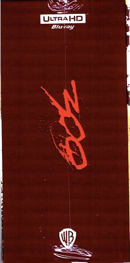 300 4K Lenticular 1-Click SteelBook (2006)(HDZeta Gold Label 300 4K Lenticular 1-Click SteelBook (2006)(HDZeta Gold Label