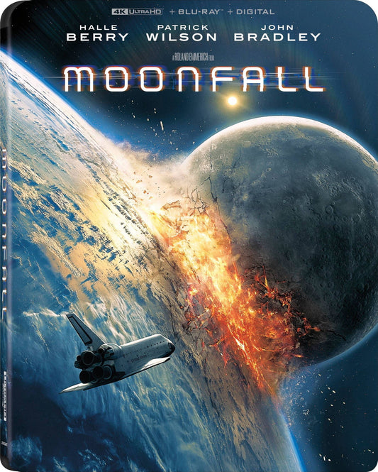 Moonfall 4K (Slip)