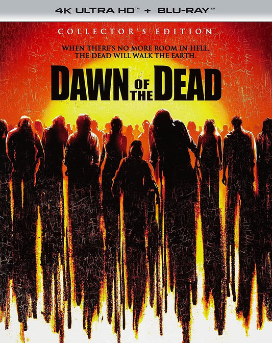 Dawn of the Dead 4K (2004)(Slip)