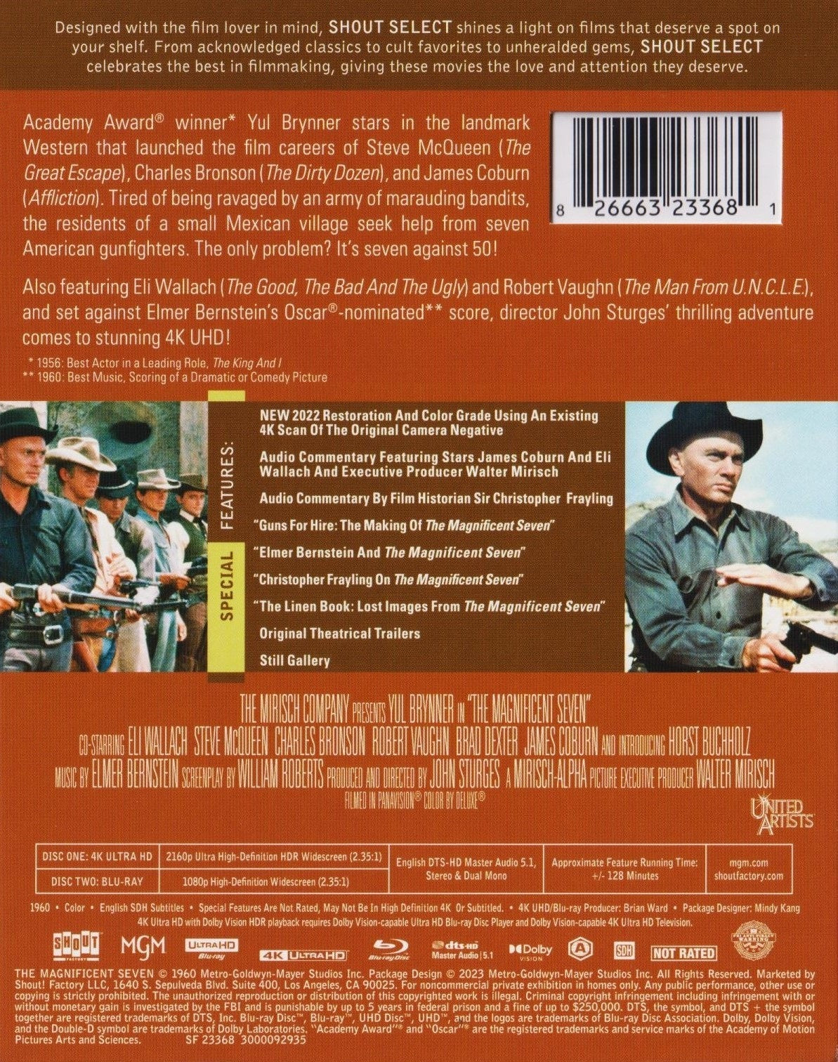 超新星 DVD ” I believe ” Amazon.com: Jesus Christ Superstar (40th Anniversary) (Blu