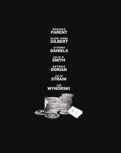 Popatopolis: Limited Edition (TV-031)(Exclusive)