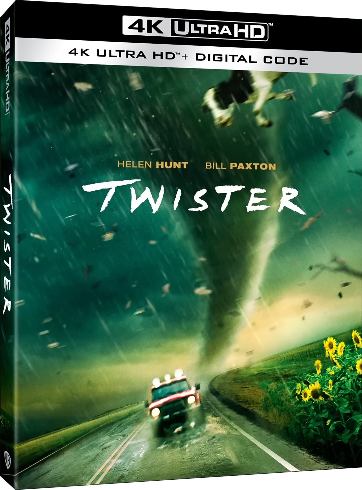 Twister 4K (1996)(Slip)