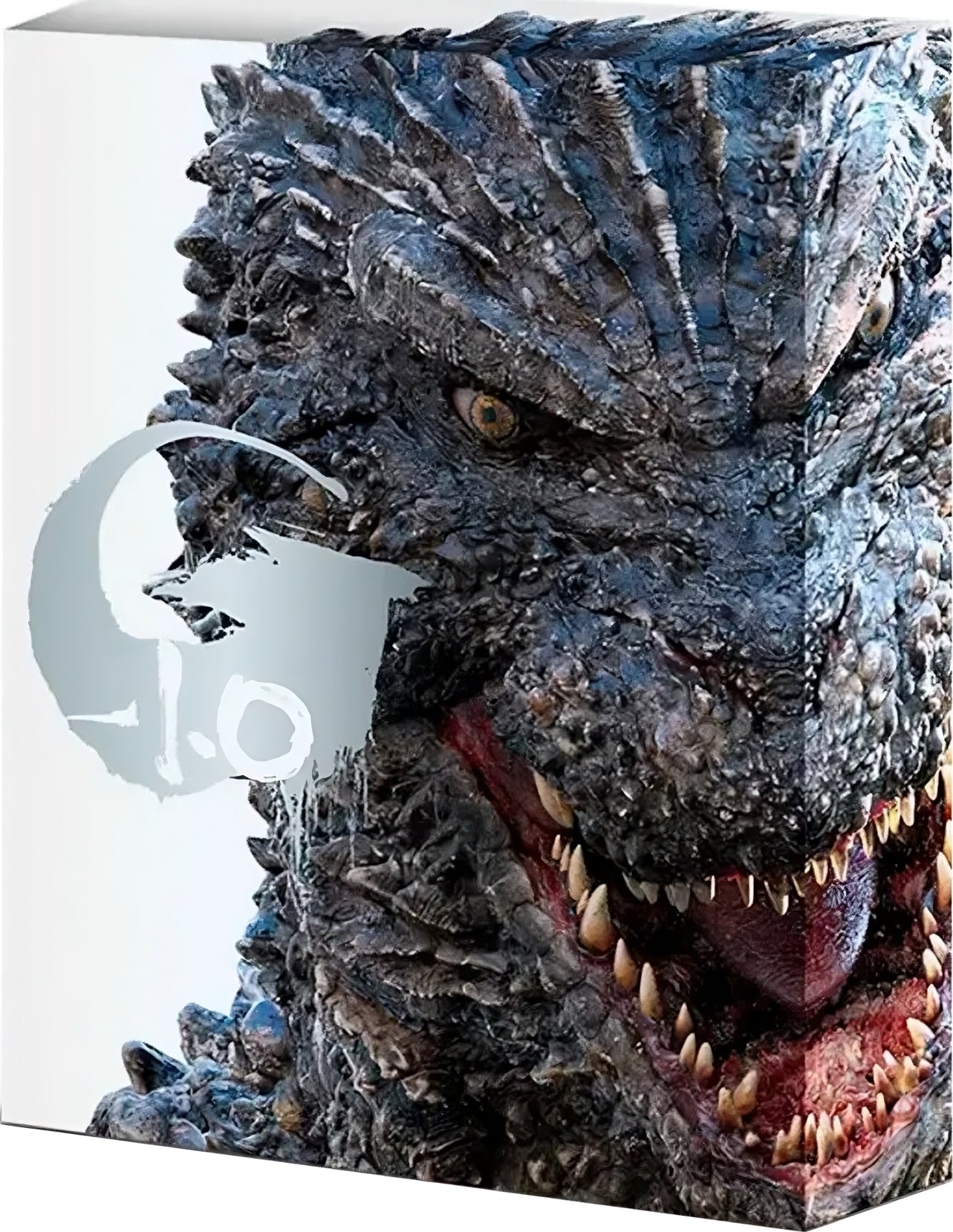 Godzilla: Minus One 4K DigiPack - Deluxe Collector's Edition (Exclusive)(SHIPPING IN NOVEMBER)