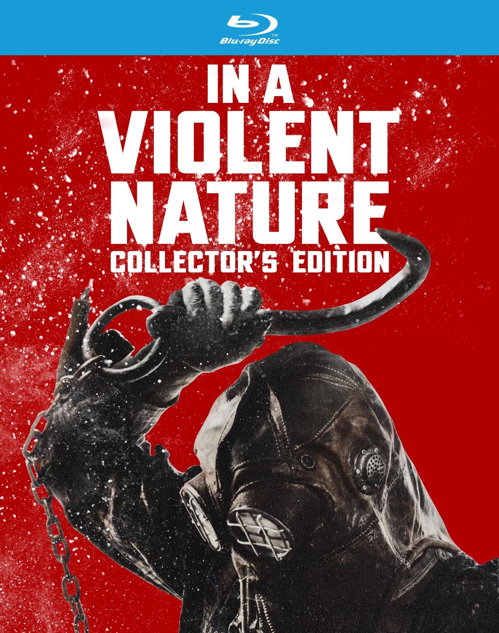 most violent films of all time - Ilustrasi 2