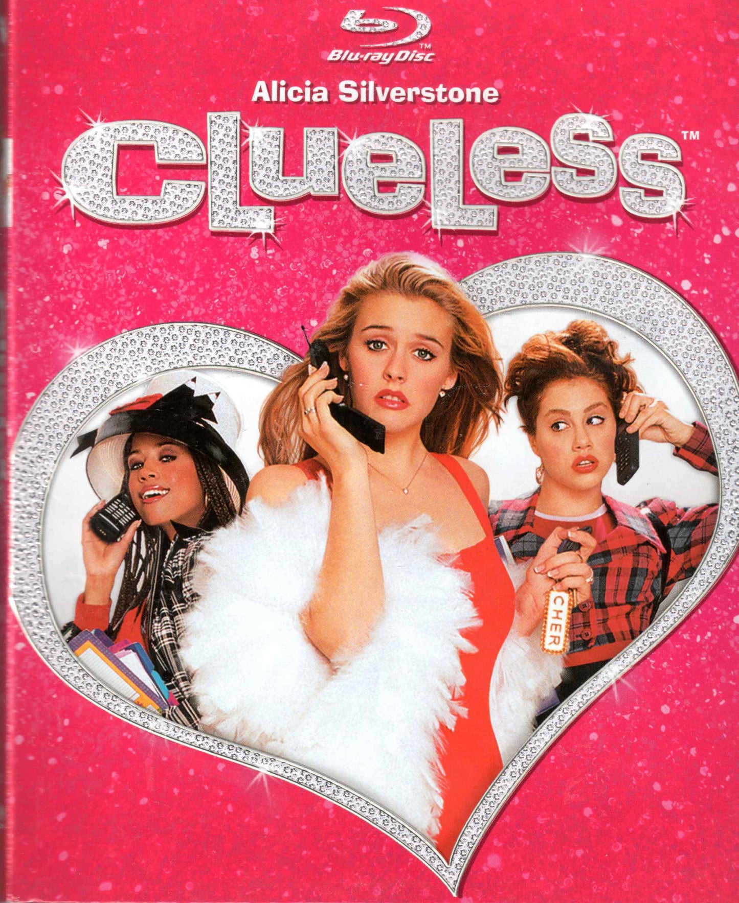 Clueless (Slip)