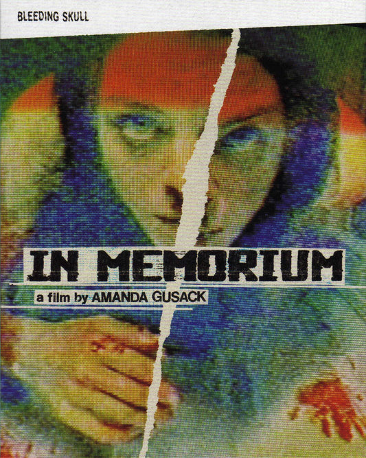 In Memorium: Limited Edition (BS-004)(Exclusive)