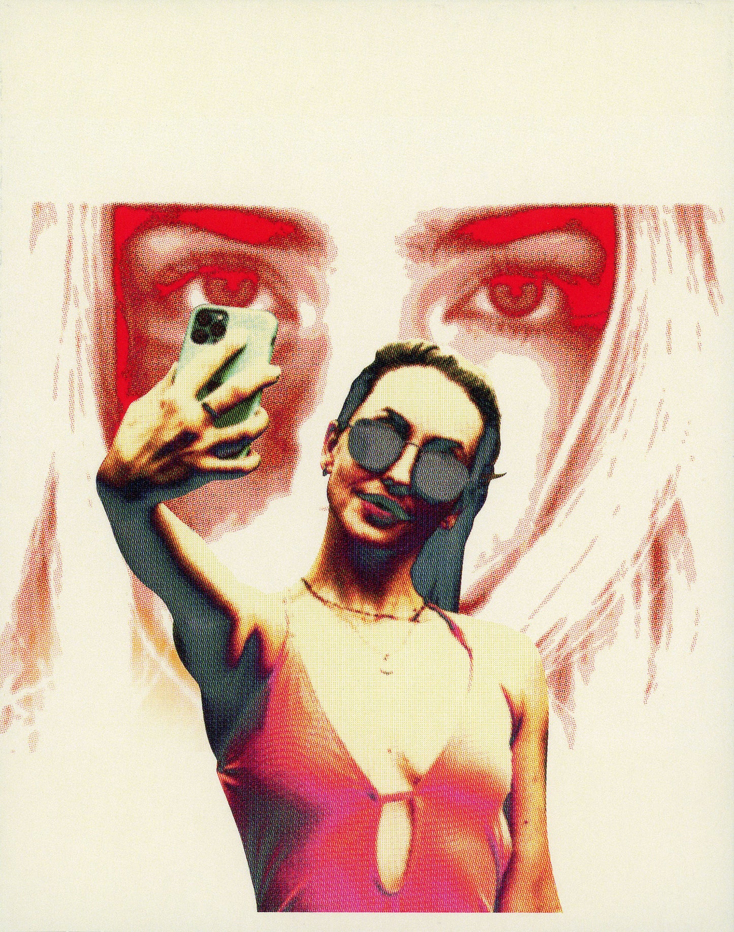 Influencer: Limited Edition (SHU-010)(Exclusive)*