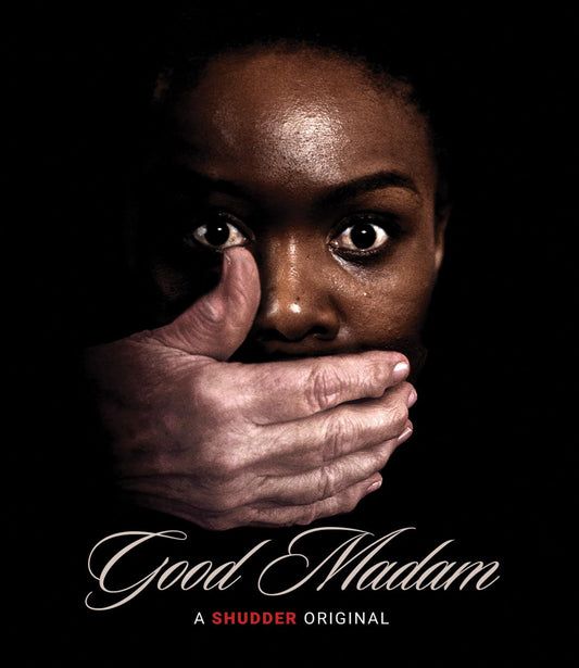 Good Madam: Limited Edition (SHU-013)(Exclusive)*