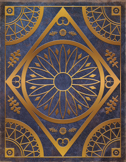 Frieren: Beyond Journey's End - Part 2 - Limited Edition