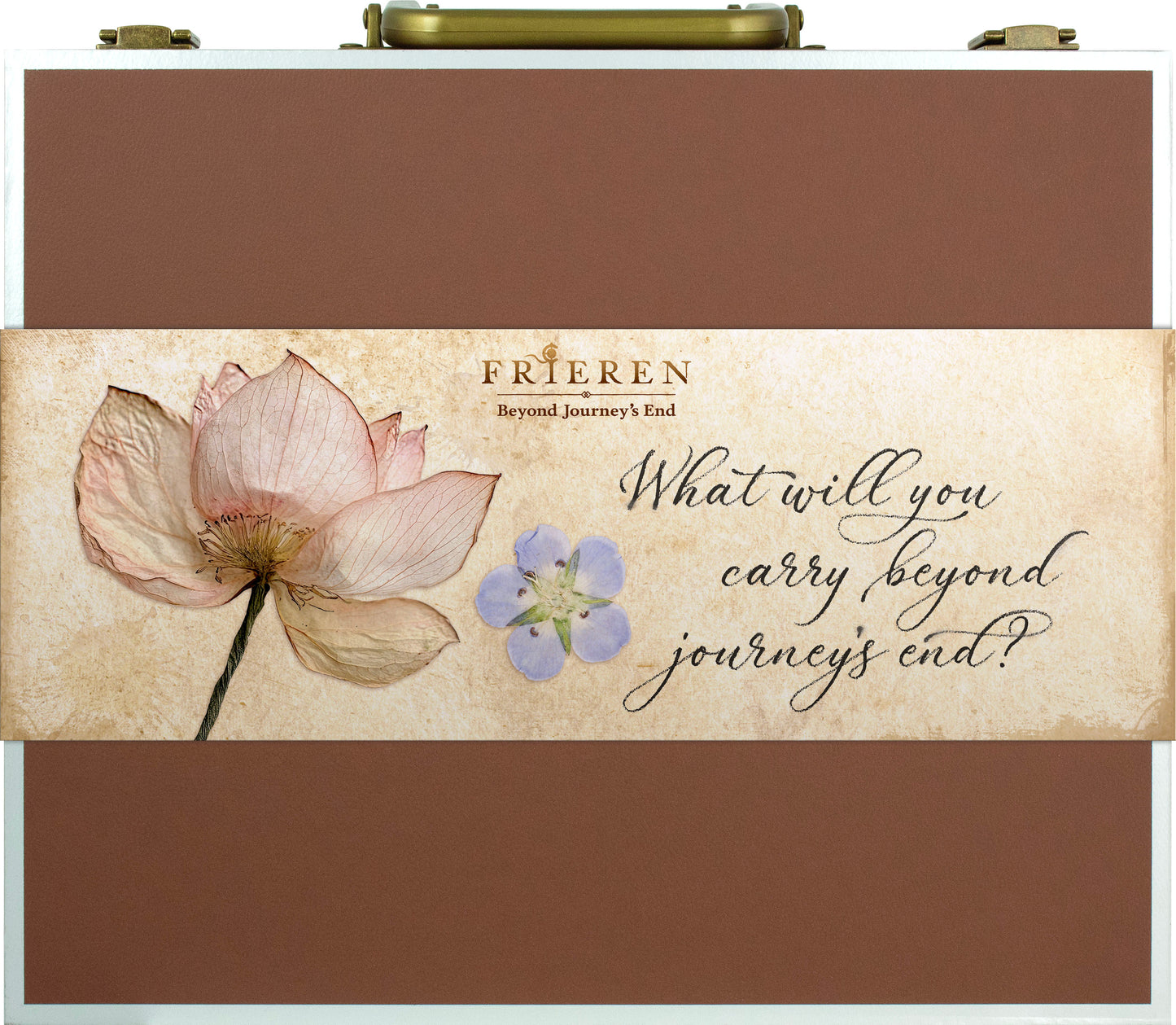 Frieren: Beyond Journey's End - Part 2 - Limited Edition