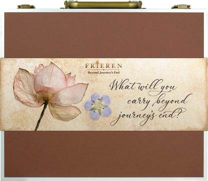 Frieren: Beyond Journey's End - Part 2 - Limited Edition