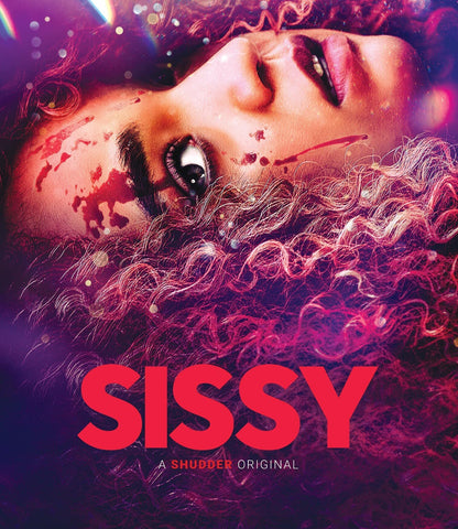 Sissy: Limited Edition (SHU-015)(Exclusive)*