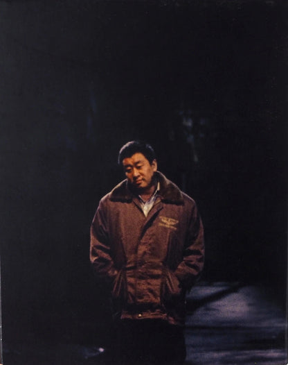 Only the River Flows: Limited Edition (KIM-002)(Exclusive)*