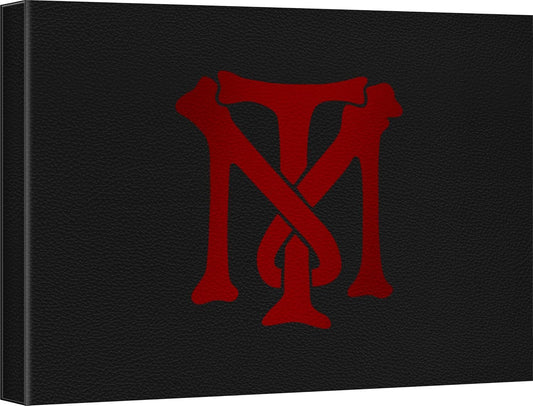 Scarface 4K SteelBook: Ultimate Collector's Edition (Exclusive)