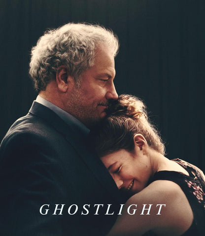 Ghostlight: Limited Edition (IFC-013)(Exclusive)*