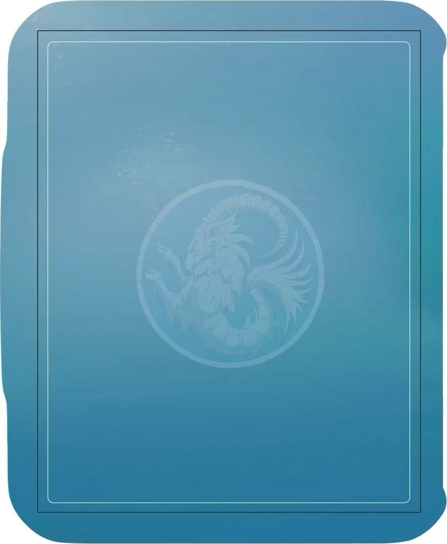 Lupin III the Third: The Castle of Cagliostro SteelBook