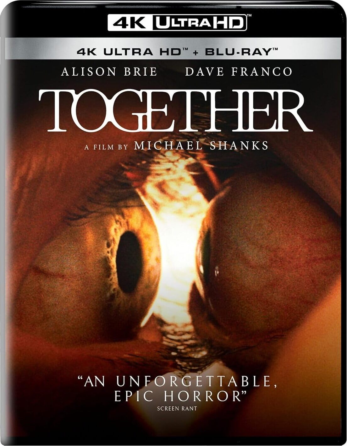 Together 4K (2025)