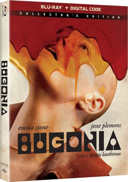 Bugonia