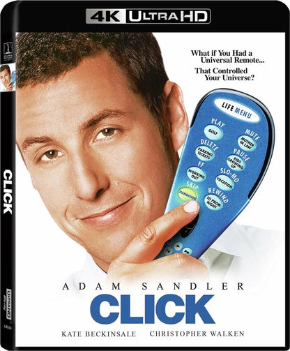 Click 4K (2006)