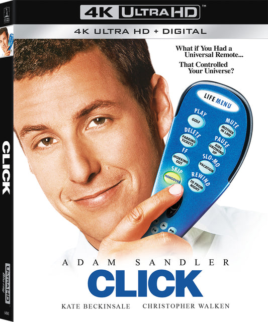 Click 4K (2006)