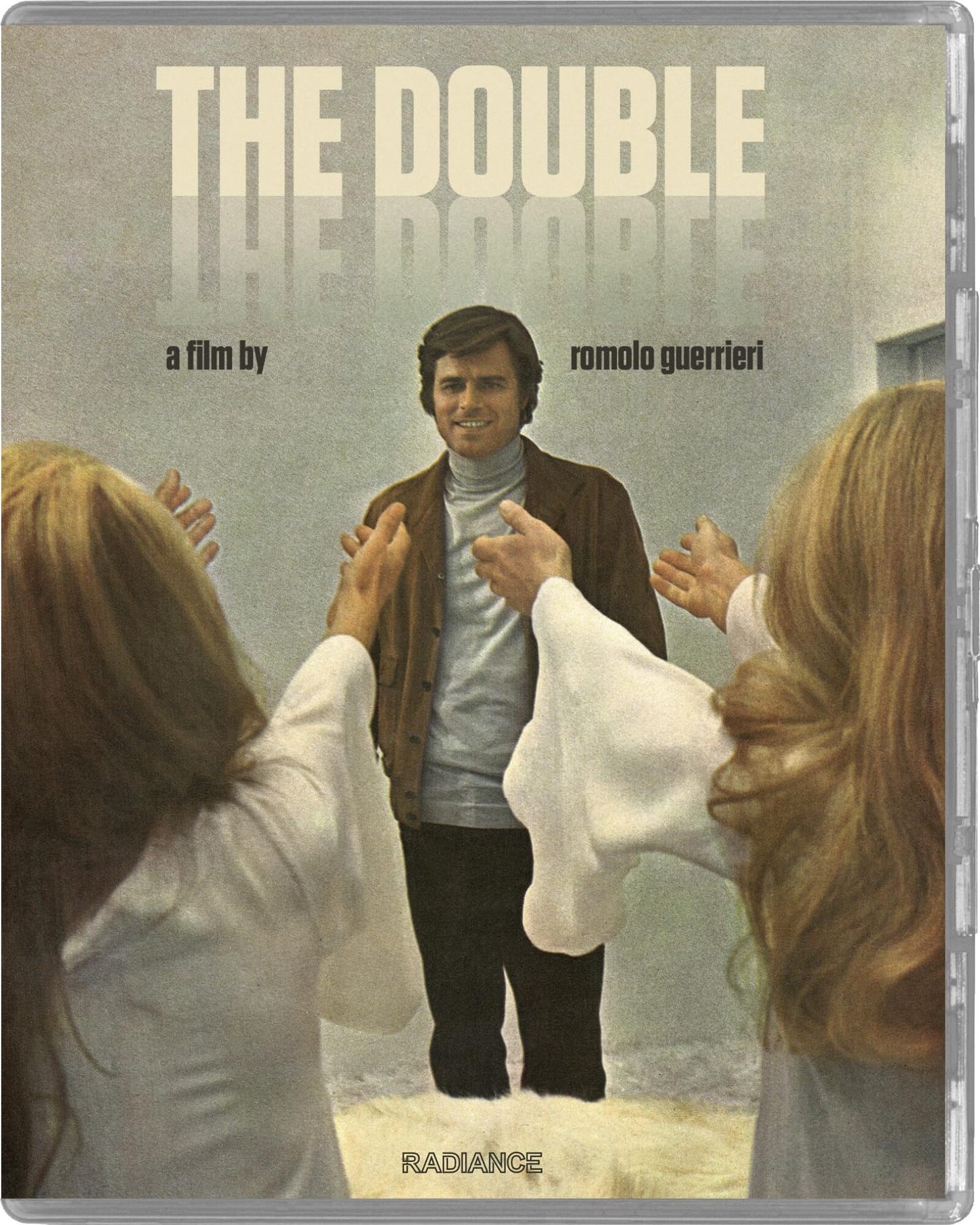The Double: Limited Edition (1971)
