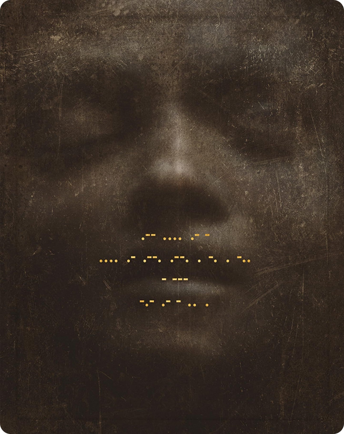 Lee Cronin's The Mummy 4K SteelBook (2026)