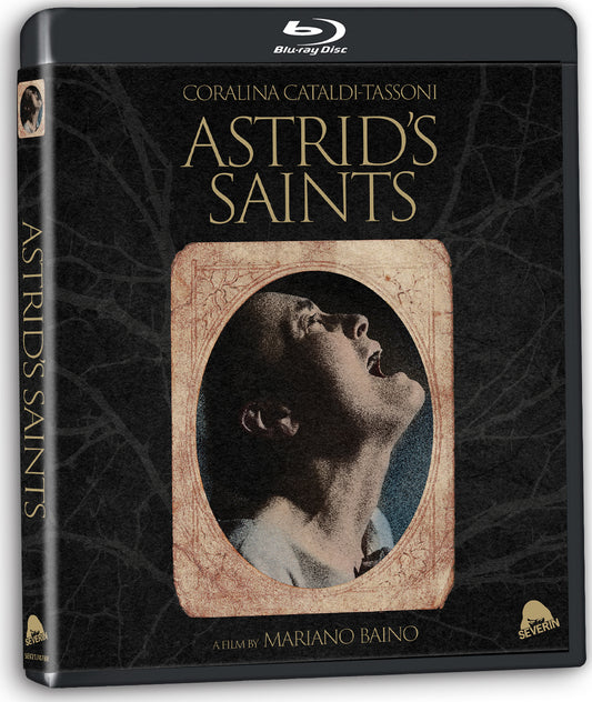 [Pre-Order] Astrid's Saints