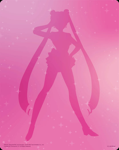 [Pre-Order] Sailor Moon: Season 1 SteelBook (UK)