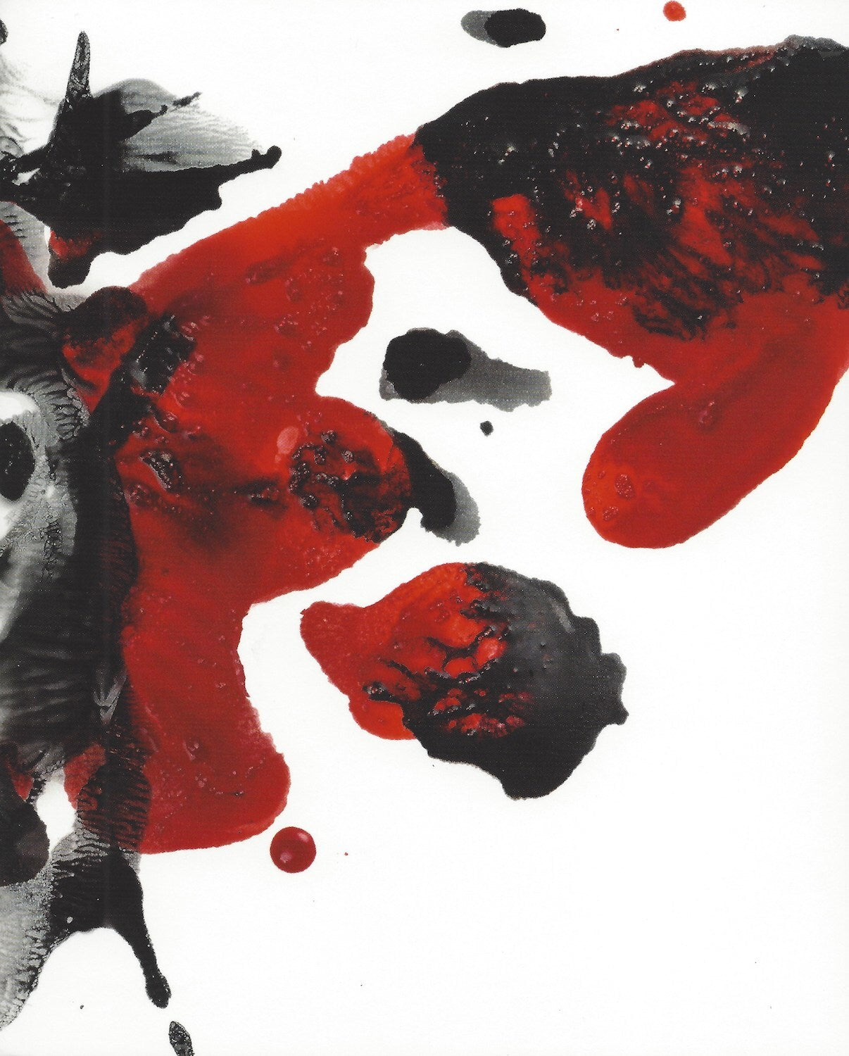 [Pre-Order] The Silence of the Lambs 4K: Criterion Collection DigiPack