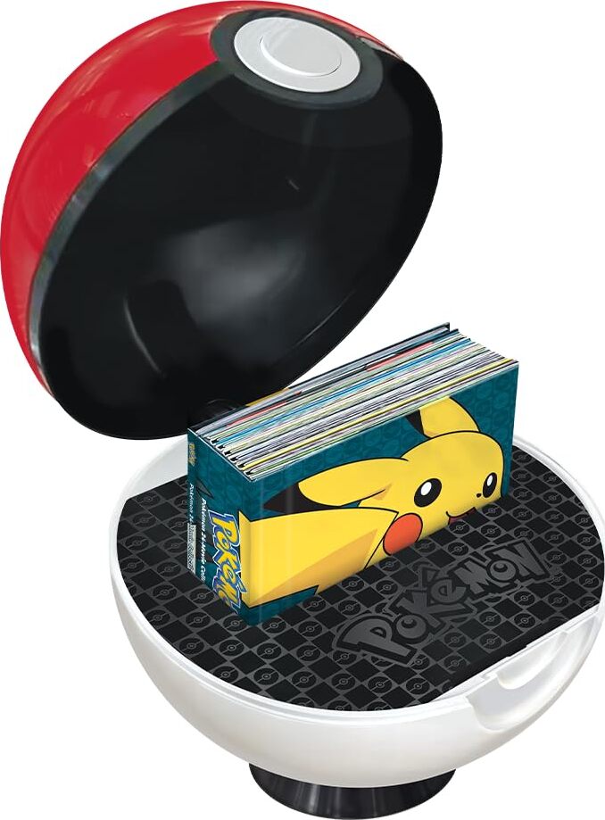 [Pre-Order] Pokemon: 24-Movie Collection DigiPack (Exclusive)