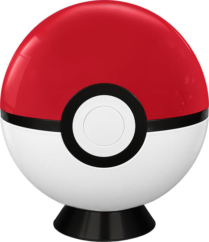 [Pre-Order] Pokemon: 24-Movie Collection DigiPack (Exclusive)