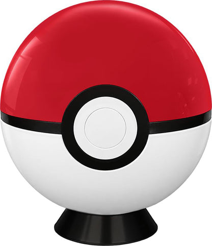 [Pre-Order] Pokemon: 24-Movie Collection DigiPack (Exclusive)