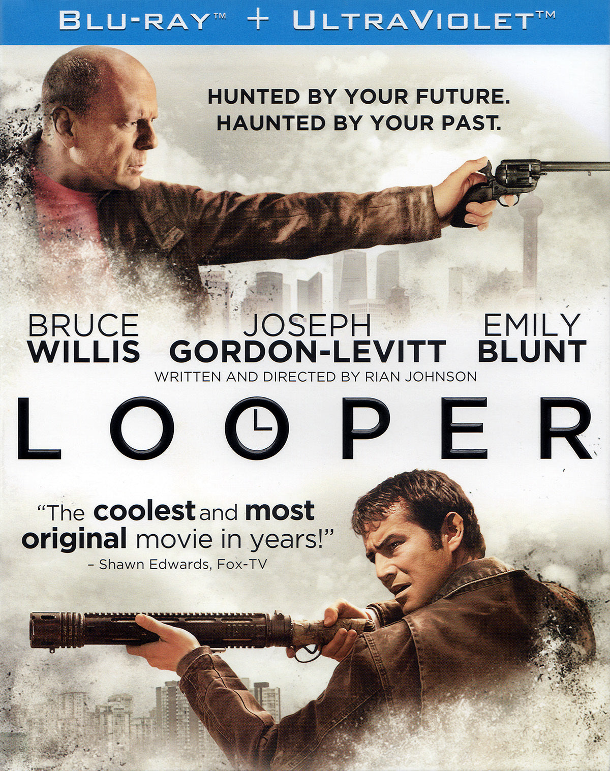 Looper (2012)(Slip)