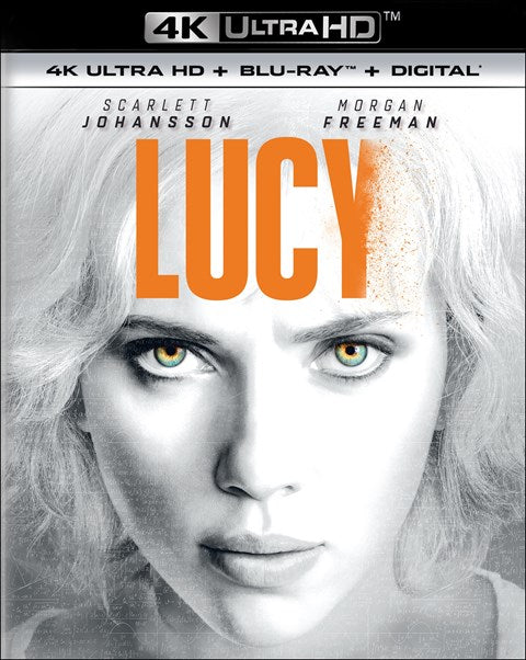 Lucy 4K (2014)(Square Corners)(Slip)