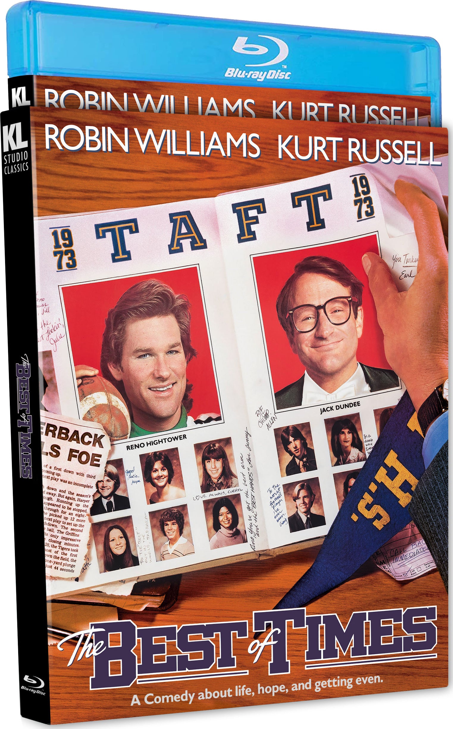 The Best Of Times Blurays For Everyone the-best-of-times-blurays-for-everyone