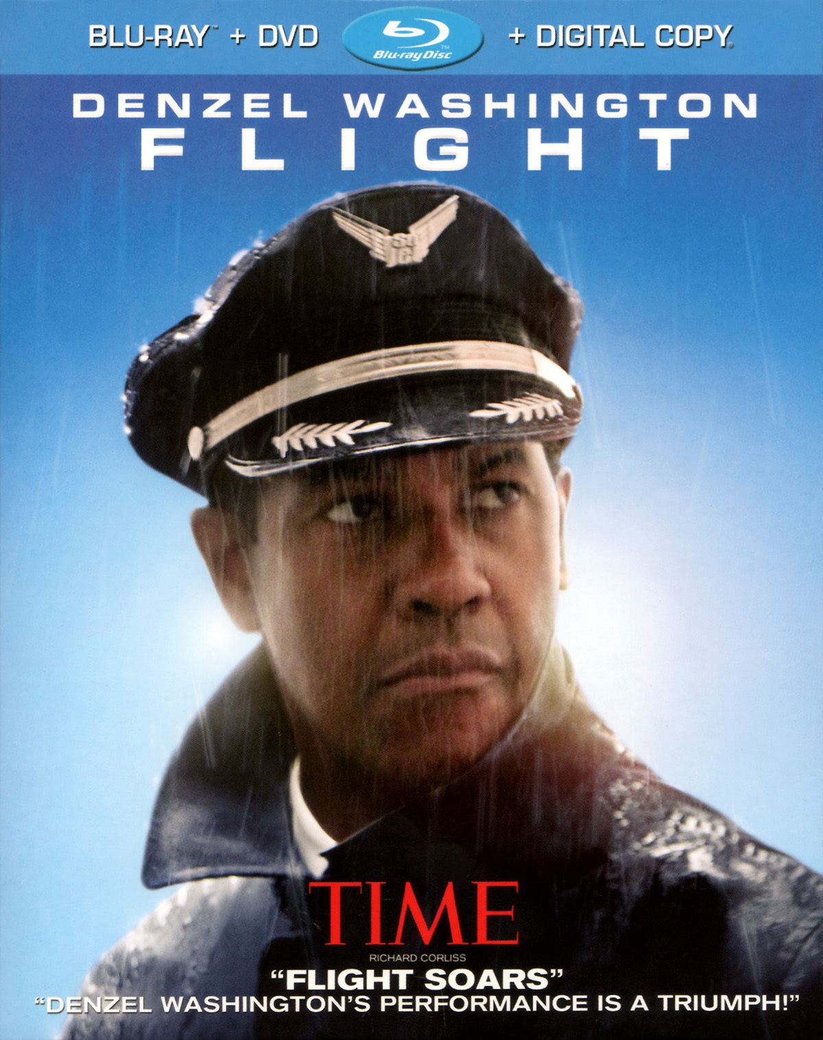Flight (2012)(Slip)