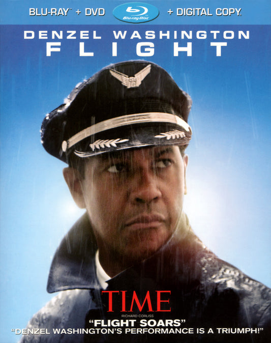 Flight (2012)(Slip)