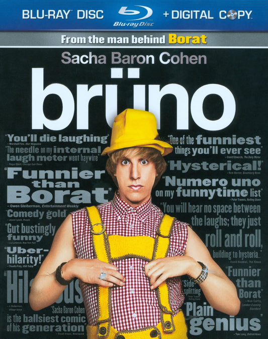 Bruno (2009)(Slip)