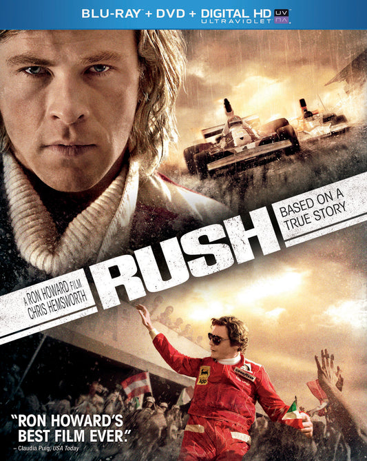 Rush (2013)(Slip)