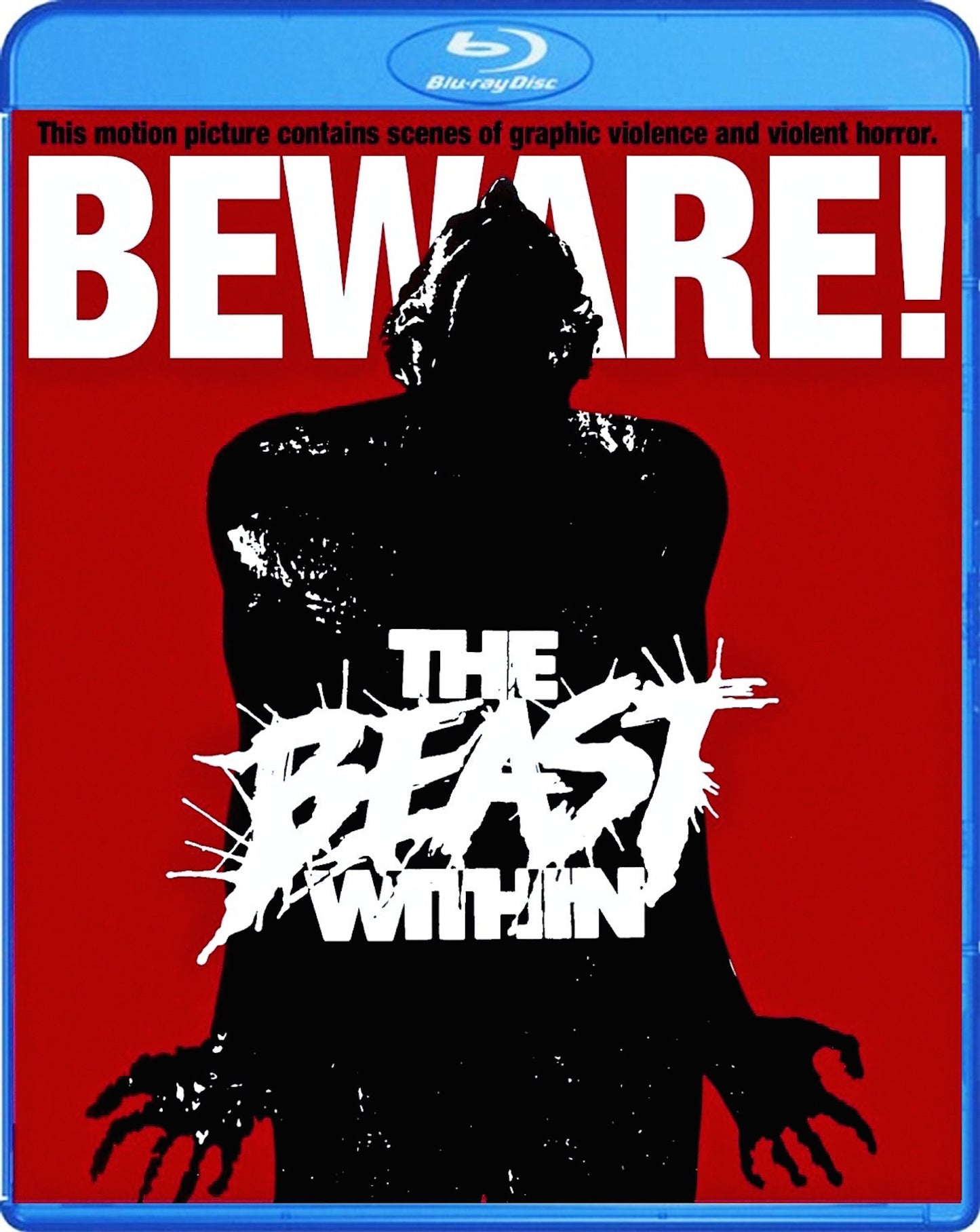The Beast Within (1982)