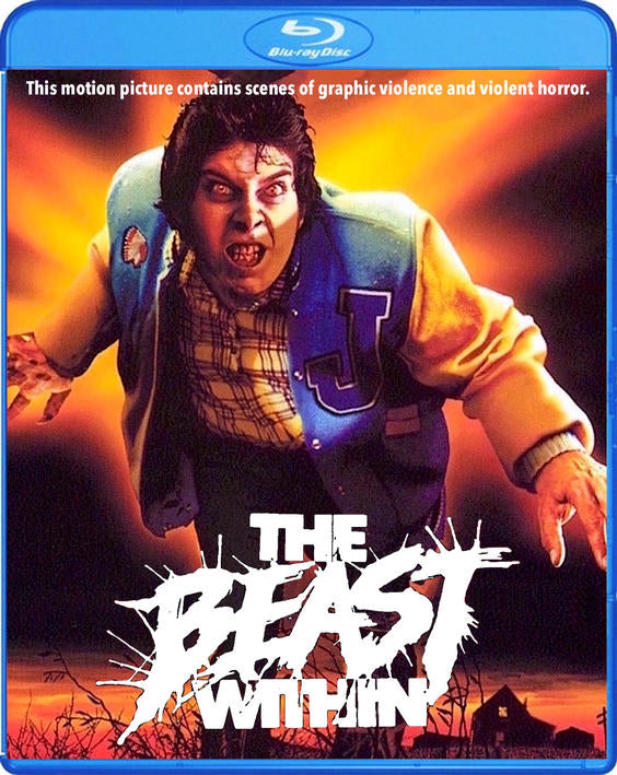 The Beast Within (1982)
