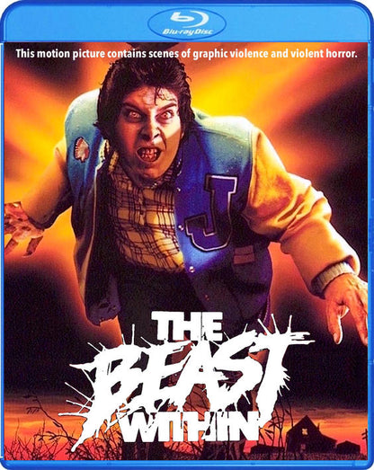 The Beast Within (1982)