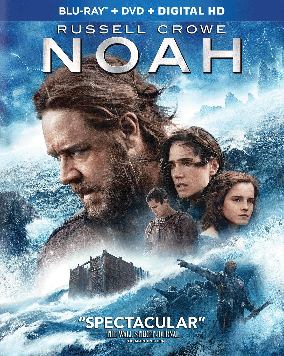 Noah (2014)(Slip)